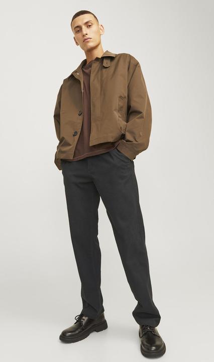 Produktbild Jack & Jones Kane Dave AKM Chino (W30/L34)