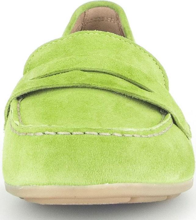 Actual product image Gabor Slipper 44.200.11 (41)