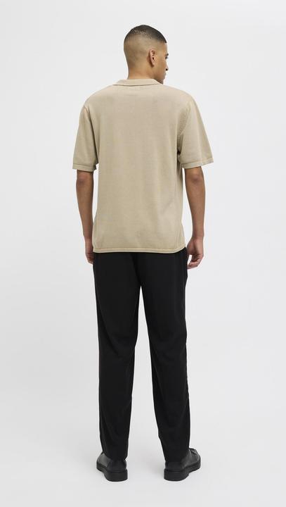 Actual product image Jack & Jones Loose fit Loose fit trousers Loose fit trousers (L)