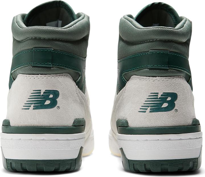 Produktbild New Balance BB650RVG (39.5)