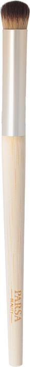 Produktbild Parsa Beauty Parsa Eco Lidschatten und Blenderpinsel Bambus