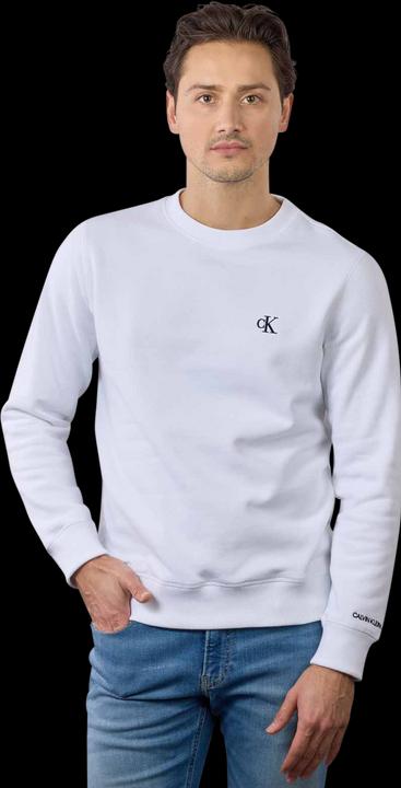 Produktbild Calvin Klein Jeans Essential (XL)