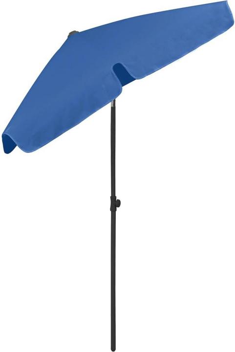 Actual product image VidaXL Otto (1.20 m)