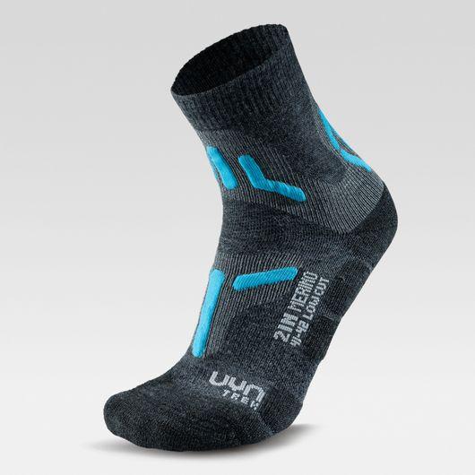 Image du produit UYN Trekking 2In Merino Low (35 - 36)