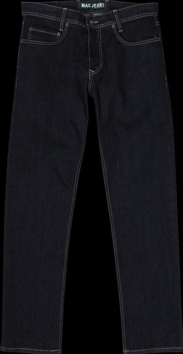 Image du produit MAC Jeans Pantalons et shorts (W34/L32)