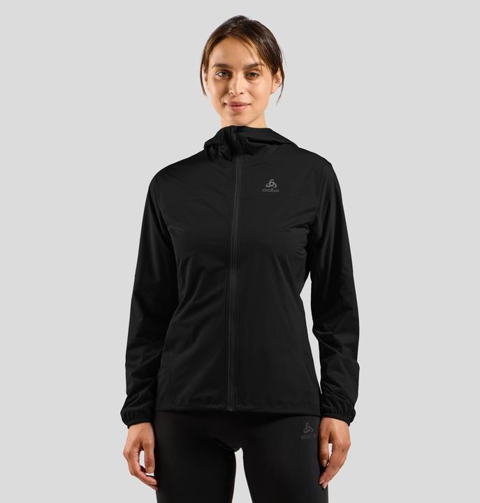 Odlo X-Alp Performance (XL)