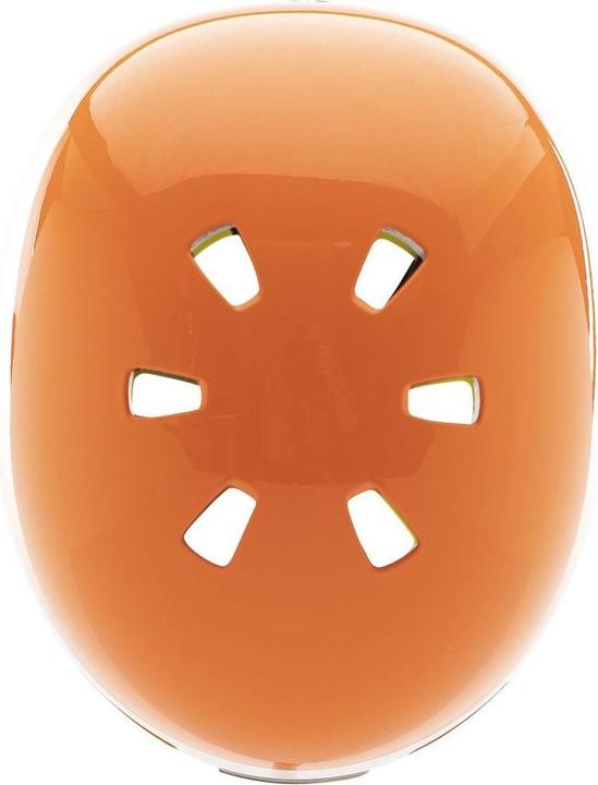 Actual product image Nutcase Little Nutty MIPS (48 - 52 cm)