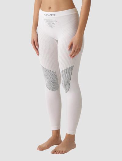 Produktbild UYN Thermohose Fusyon Merino (L, XL)