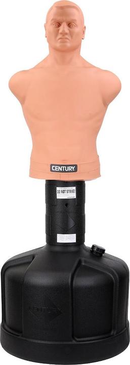 Actual product image Century Boxing dummy Bob (63 cm, 9 kg)