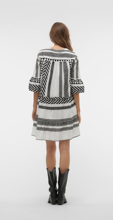 Immagine prodotto Vero Moda Abito midi VMDICTHE (S)
