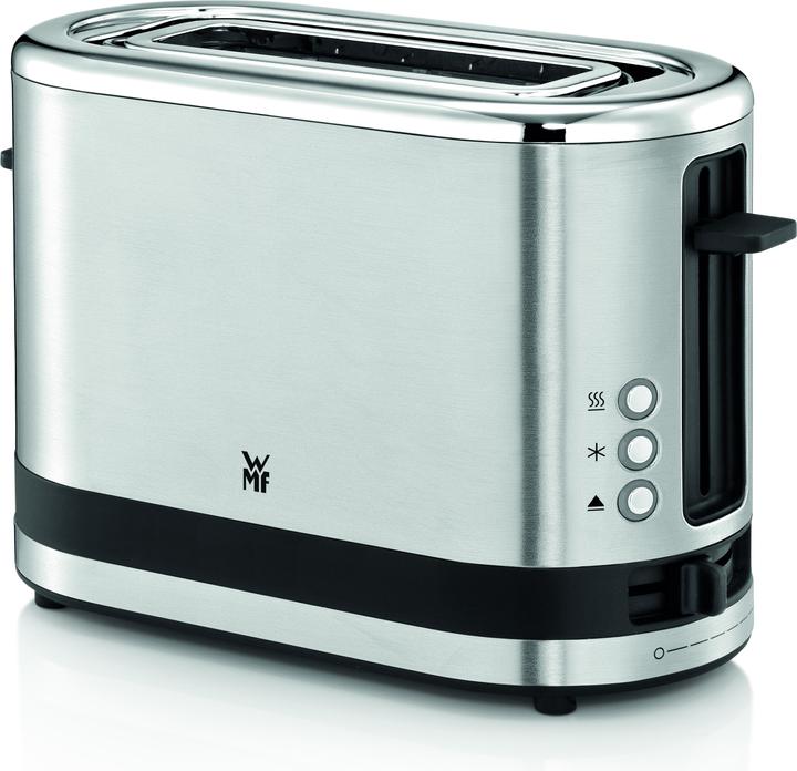Image du produit WMF Cuisines Minis