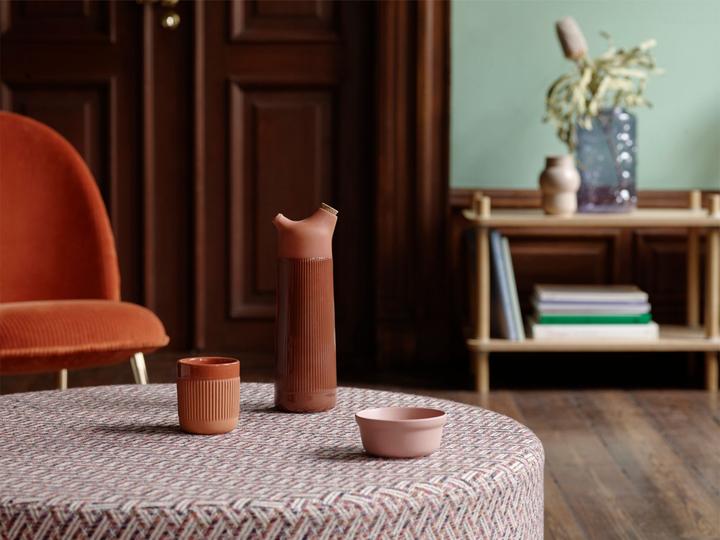 Produktbild Normann Copenhagen Obi (180 ml, 1 x)