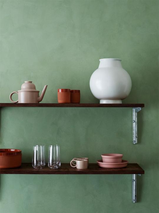 Produktbild Normann Copenhagen Obi (180 ml, 1 x)