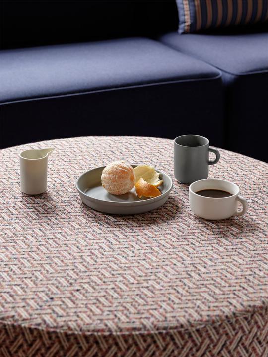 Produktbild Normann Copenhagen Obi (180 ml, 1 x)