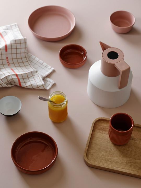 Produktbild Normann Copenhagen Obi (180 ml, 1 x)