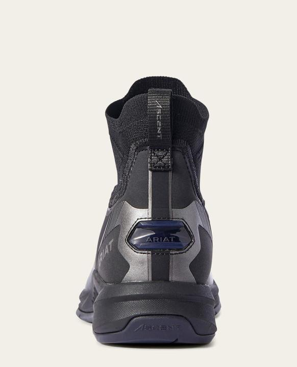 Immagine prodotto Ariat Stivaletto da donna Ascent (38.5)