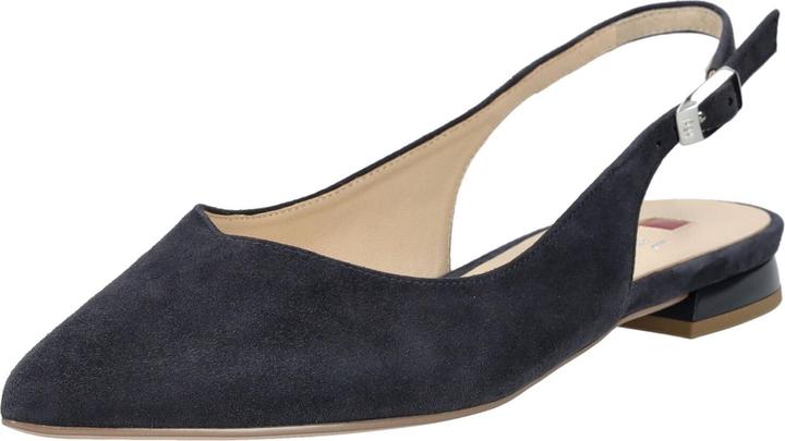 Image du produit Högl Ballerinas (36)