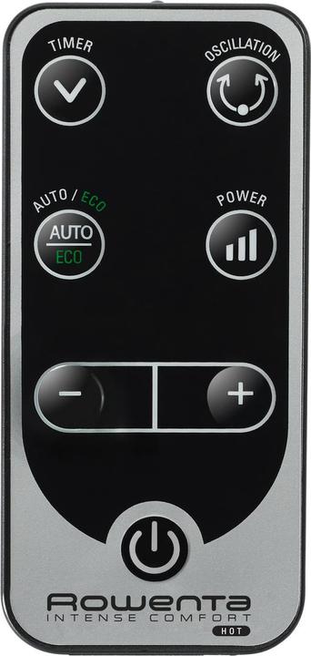 Image du produit Rowenta SO9420 Intense Comfort (2400 W)