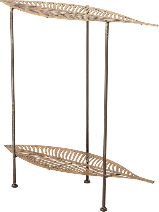 Bloomingville Silja (61 x 23 x 63 cm)