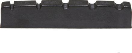 Immagine prodotto Graph Tech Scanalatura nera Tusq XL PT 1400-00 (Pickup per strumenti)