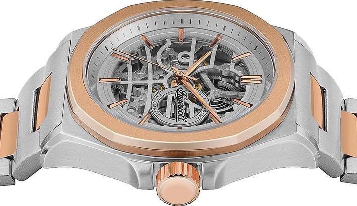 Produktbild Ingersoll 1892 GENTS 1892 THE ORVILLE AUTOMAT (Analoguhr, 44 mm)