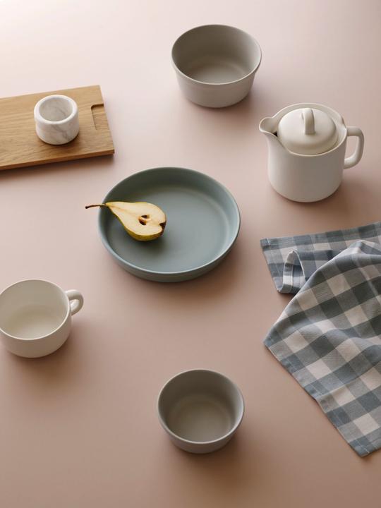 Immagine prodotto Normann Copenhagen Obi (180 ml, 1 x)