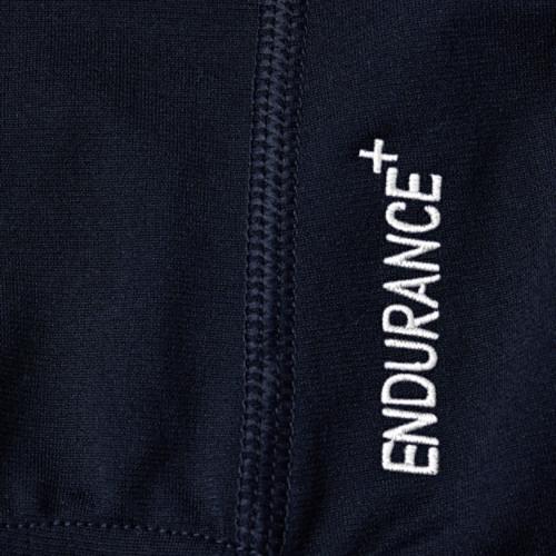 Image du produit Speedo ECO Endurance+ Medalist (11, 12)