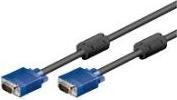 Image du produit Goobay VGA – VGA (5 m, VGA)