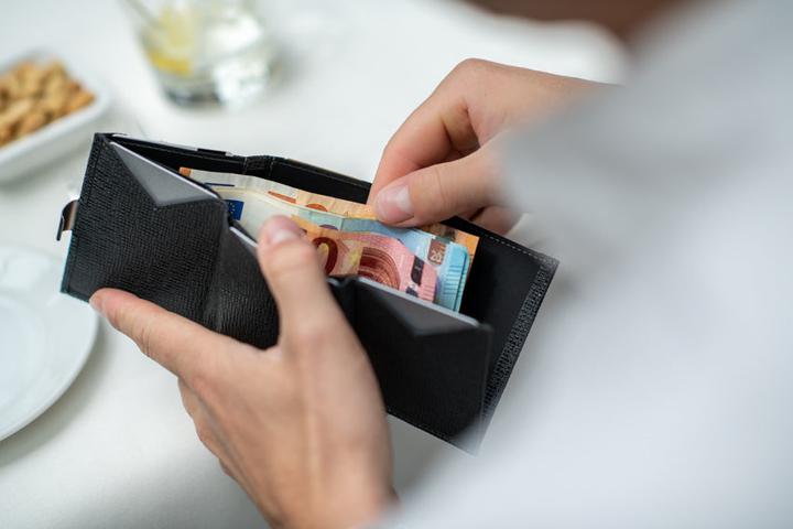 Image du produit Exentri Wallet