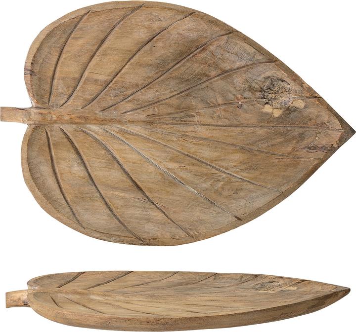 Immagine prodotto Creative Collection Leaf