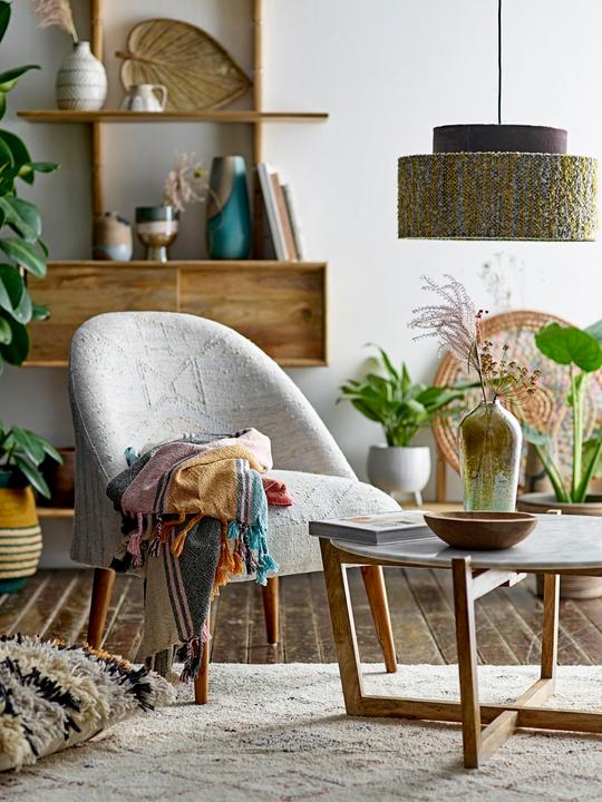Immagine prodotto Creative Collection Leaf