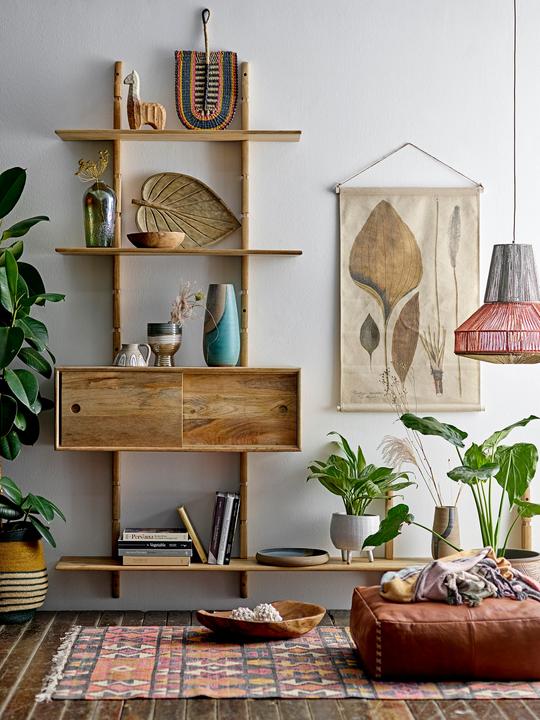 Immagine prodotto Creative Collection Leaf