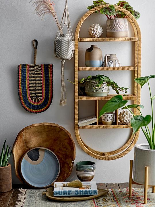 Immagine prodotto Creative Collection Leaf