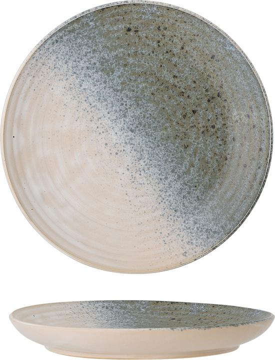 Immagine prodotto Bloomingville Aura (1 x, 21 cm)