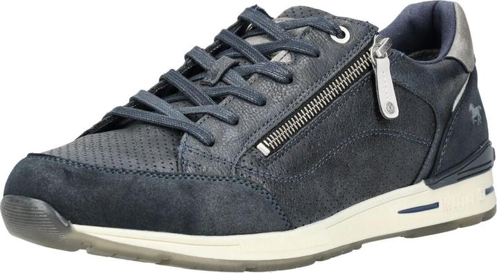 Produktbild Mustang Sneaker (45)