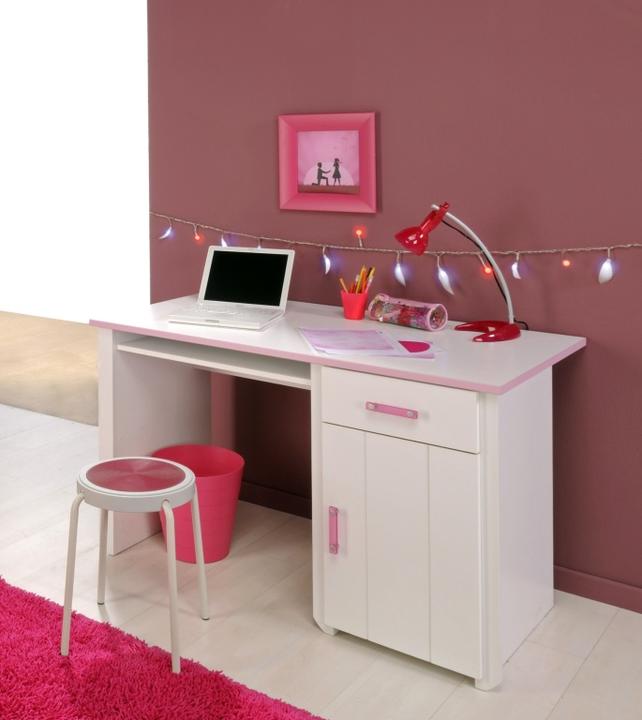 Produktbild Parisot Bankholzen (121 x 65 x 77 cm)