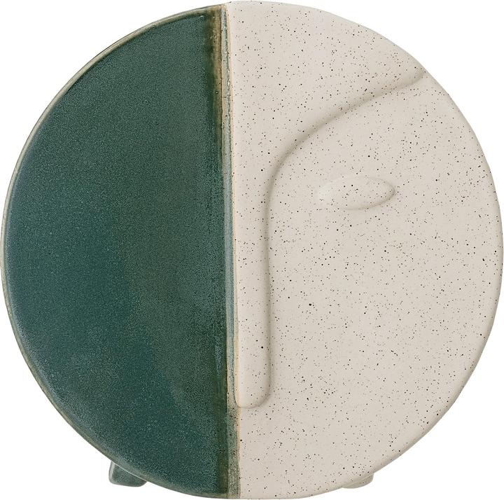 Produktbild Bloomingville Talia Wall (1 x, 18 x 9.5 x 17.5 cm, 3 l)