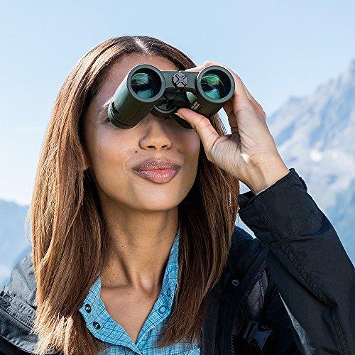 Immagine prodotto Eschenbach Binocolo Sektor compact+ 8x56 (8 x, 56 mm)