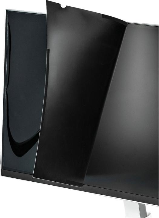 Actual product image StarTech PRIVACY-SCREEN-23M Privacy Filter Frameless -Privacy (23 inch) (23", 16 : 9)