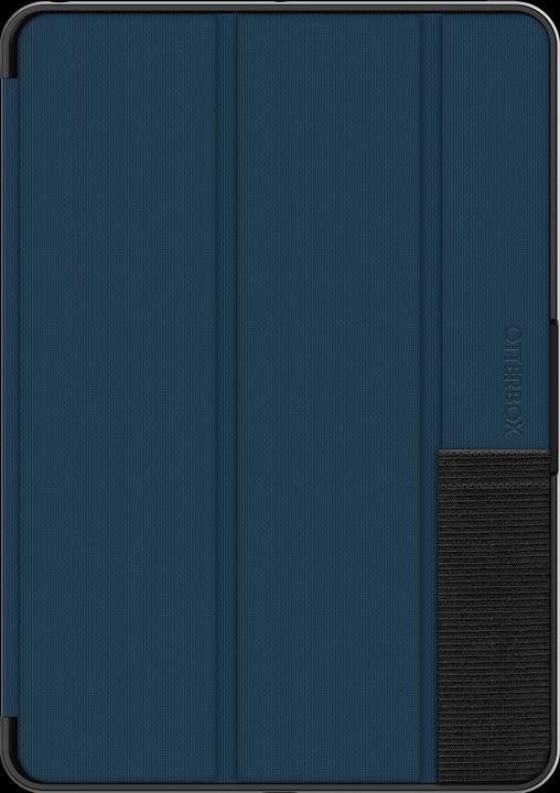 OtterBox Symmetry Folio (iPad 2021 (9th Gen), iPad 2019 (7th gene), iPad 2020 (8. Gen))