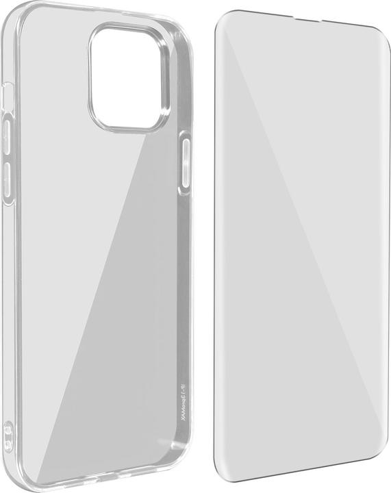 Immagine prodotto Avizar Serie di kit (Apple iPhone 13 Pro Max)