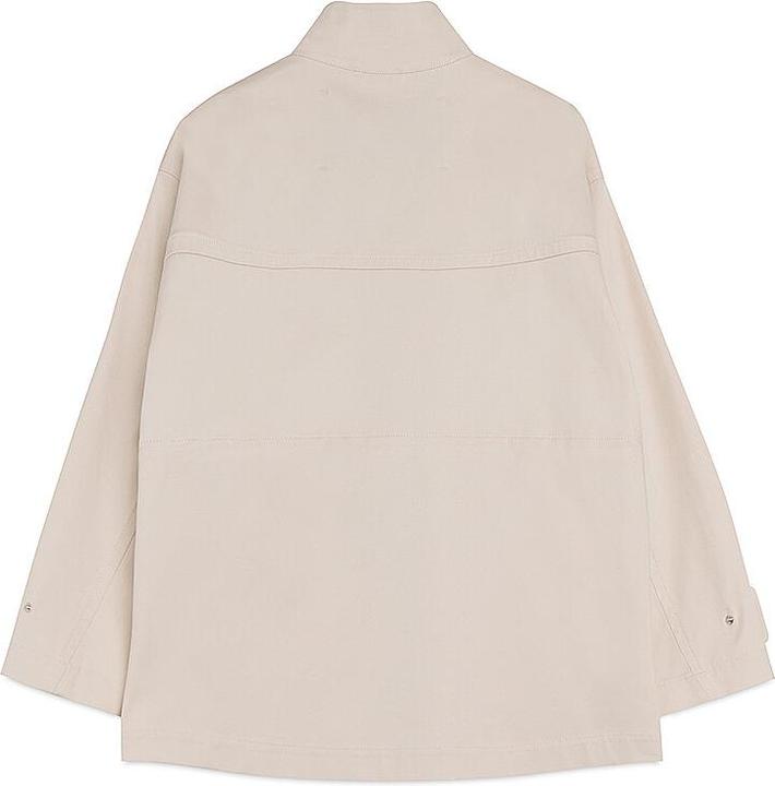 Actual product image Tela Andale (One size)