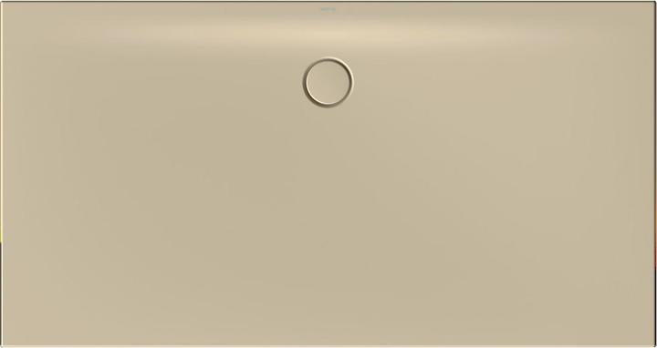 Sand