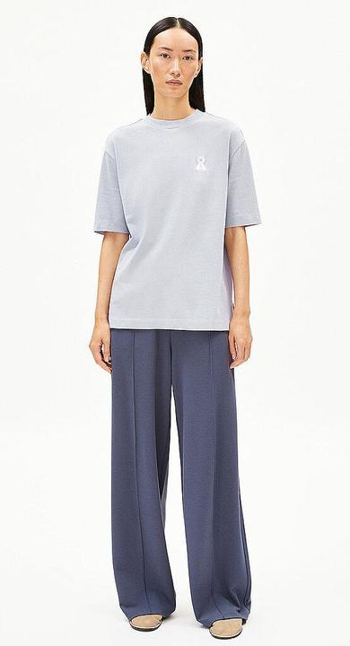 Actual product image Armedangels Iconic Å Tarjaa (XS)