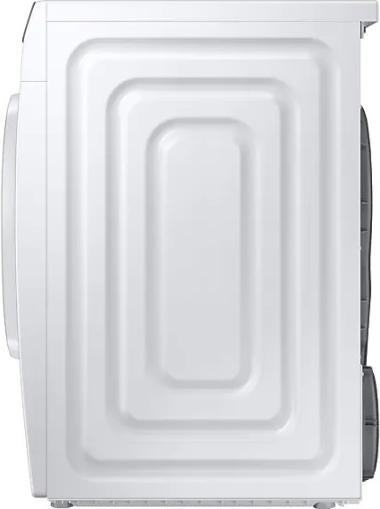 Image du produit Samsung DV80T5220TT Sèche-linge à pompe à chaleur (8 kg, Gauche)