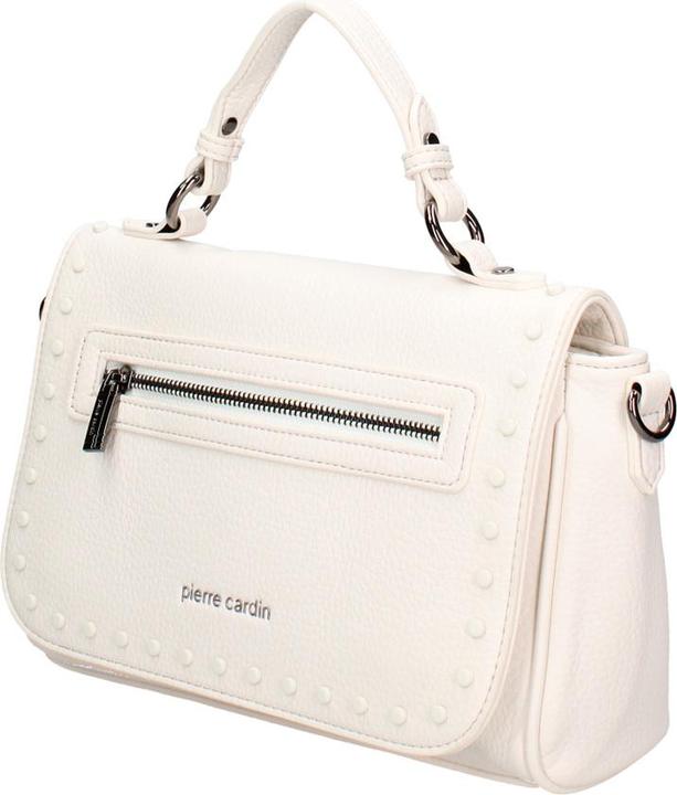 Image du produit Pierre Cardin 2692-Ch03 (618.80 l)