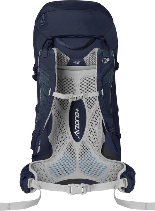 Produktbild Lowe Alpine Airzone Trek+ ND43:50 (43 l)