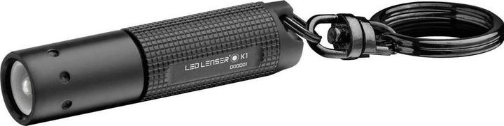 Immagine prodotto Ledlenser K1 (4.30 cm, 13 lm)