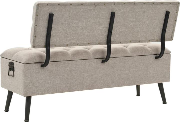 Image du produit VidaXL Annette (52 cm)