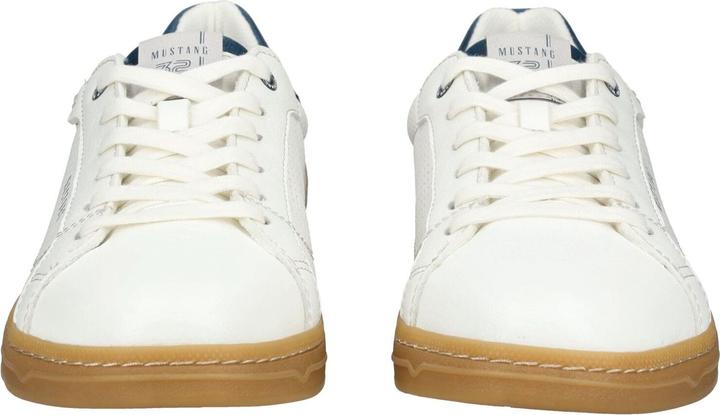 Image du produit Mustang Sneaker (45)